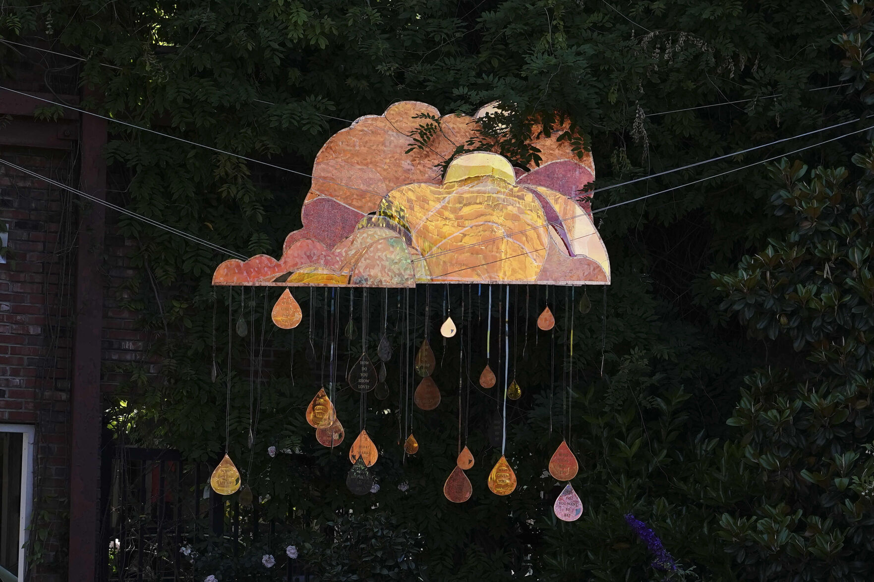 Artfilelds